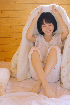 男女性生活免费视频
