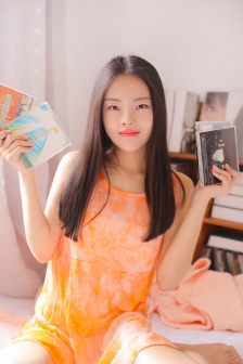 孽婚门当户对