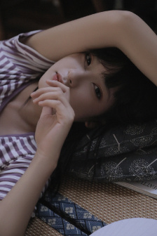 《战狼5》免费观看