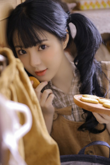 妻子4全集免费观看