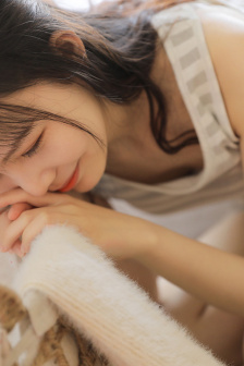 通野未帆